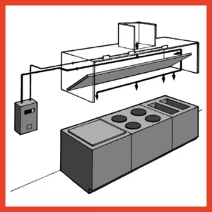 ANSUL® System Cost